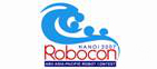 Robocon 2007