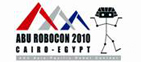 Robocon 2010