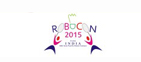 Robocon 2015